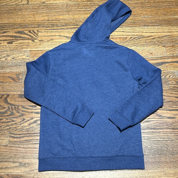 Boys 10/12 Hoodie - Picture 2 of 2